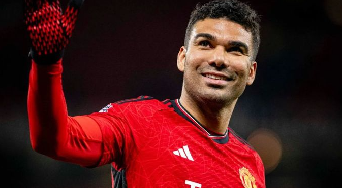 Manchester_United.png