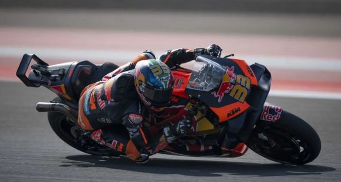 MotoGP43763473.png