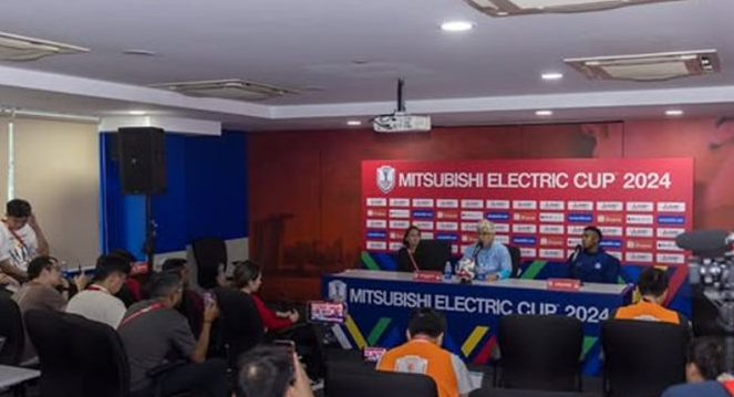 Piala_AFF_2024.png
